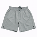 Short - Gris