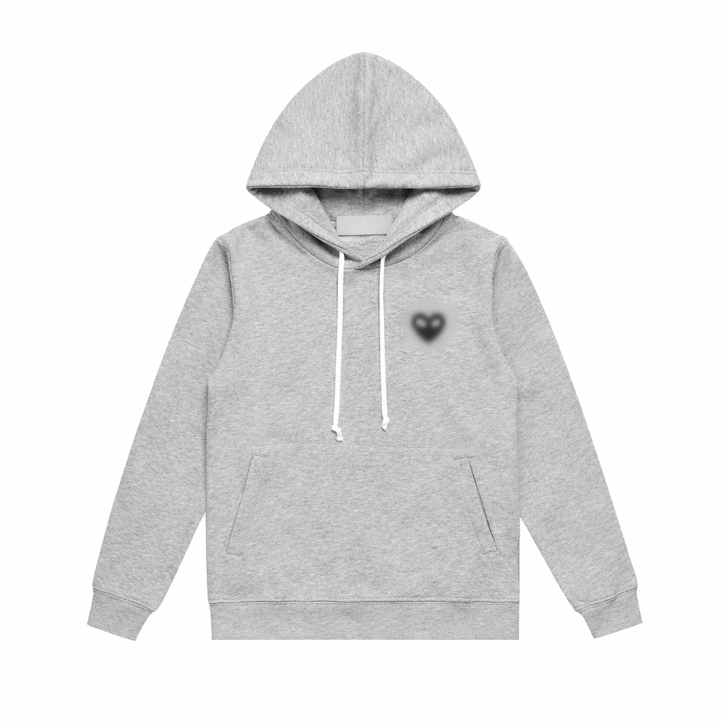 Veste - Gris
