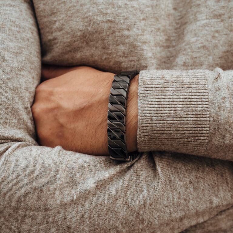 Bracelet Spectral