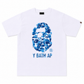 T-shirt - Bleu