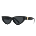 Lunette De Soleil