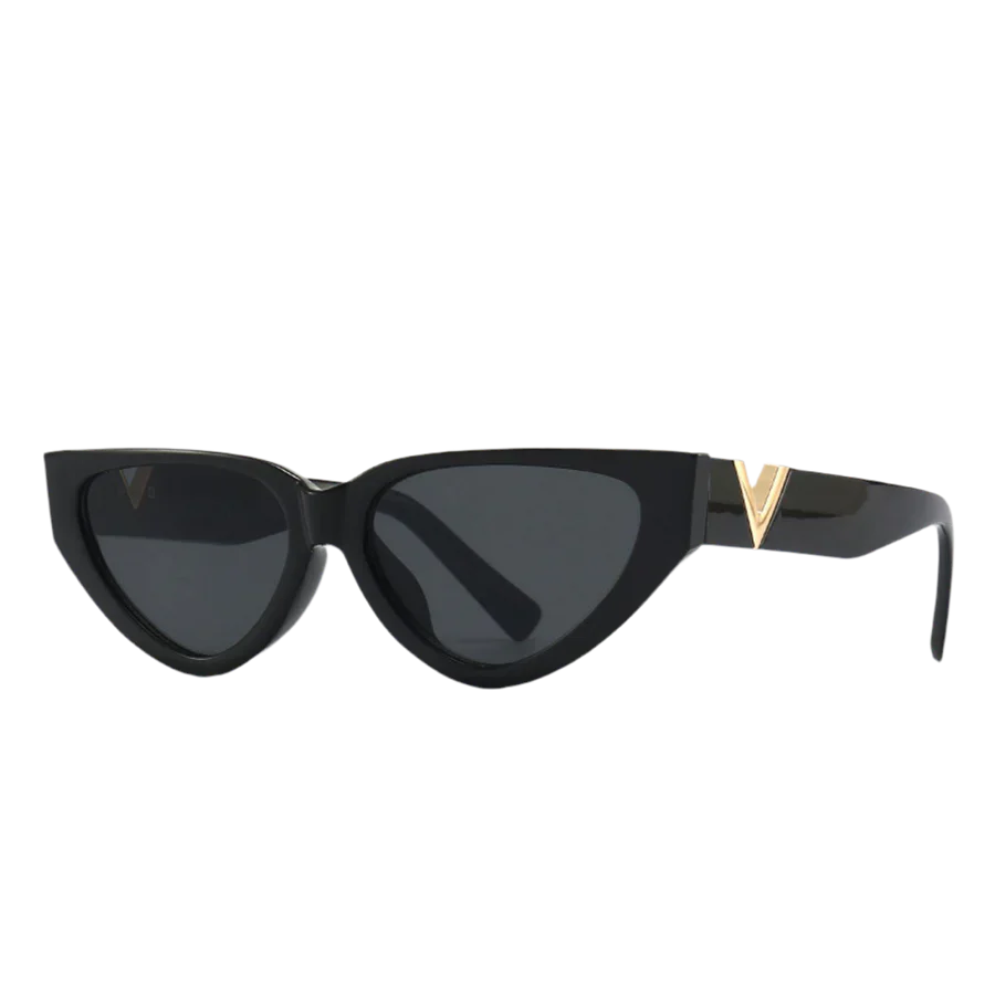 Lunette De Soleil