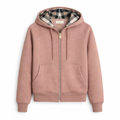 Veste - Rose
