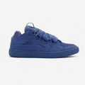 Curb - Bleu