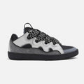 Curb - Noir / Gris