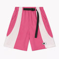 Short - Mylon