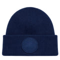 Bonnet - Bleu