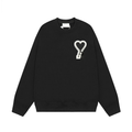 Pull Noir
