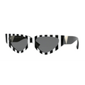 Lunette De Soleil