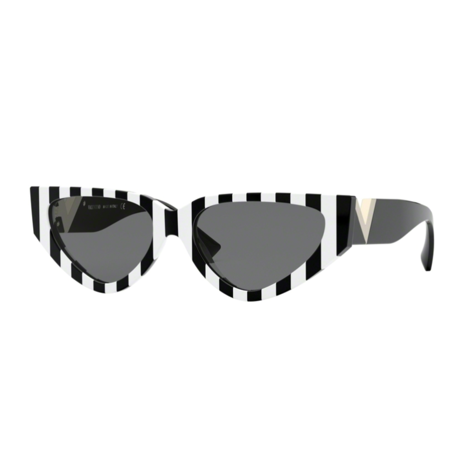 Lunette De Soleil