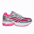 ProGrid Omni 9 - Rose