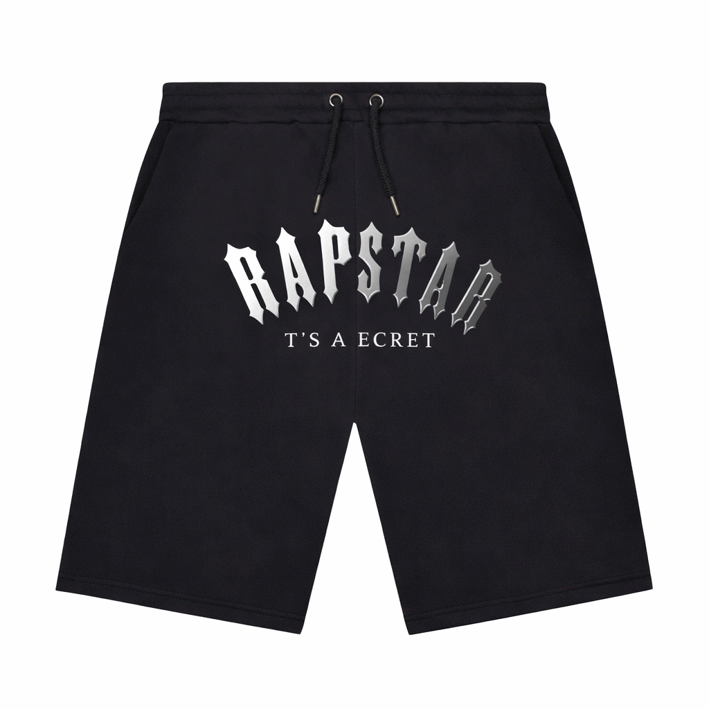 Short - Coloré