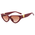 Lunette De Soleil