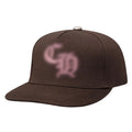 Casquette - CH