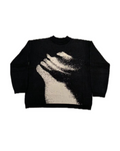 Pull - Noir