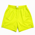 Short - Vert