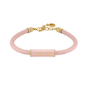 Bracelet - Rose