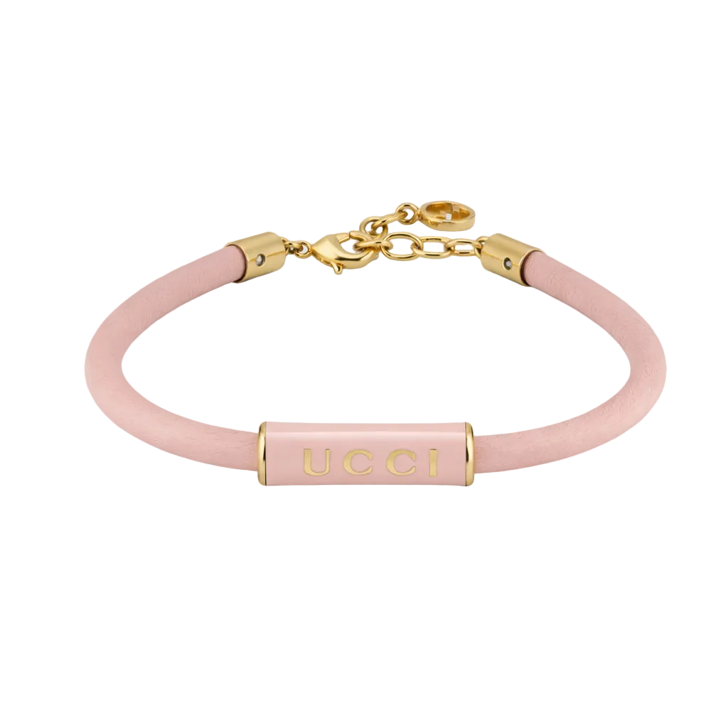 Bracelet - Rose