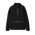 Pull Tech -  Noir