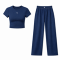 Survêtement - Bleu