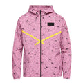 Veste Running - DYE