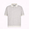 T-shirt - Polo