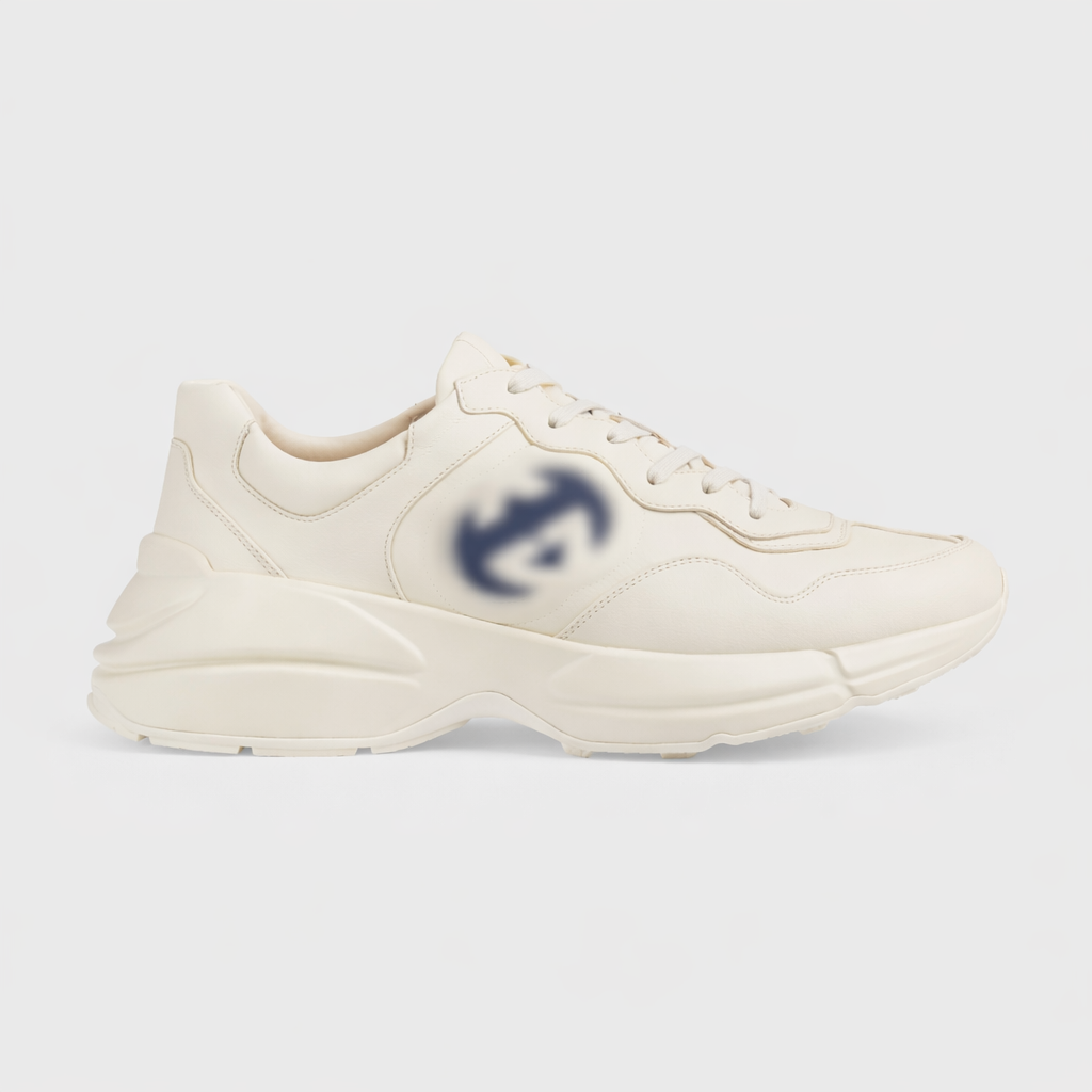 Rhyton - Beige