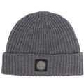 Bonnet - Gris