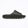 Claquettes - Slide