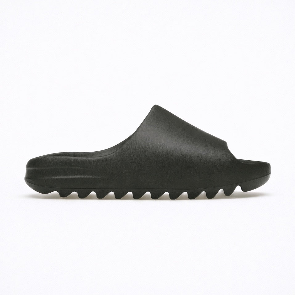 Claquettes - Slide