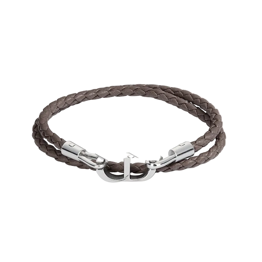 Bracelet - Boucle
