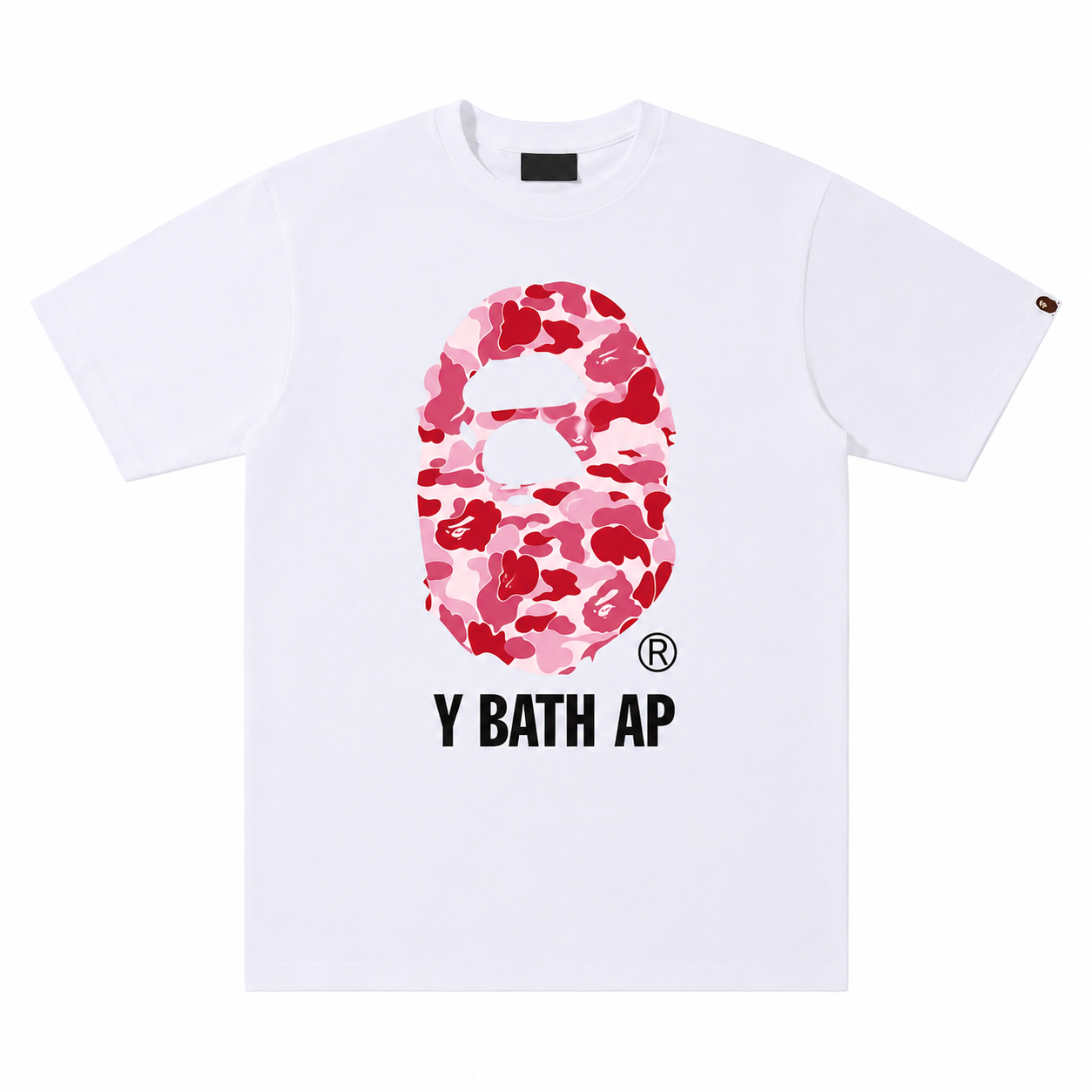 T-shirt - Singe