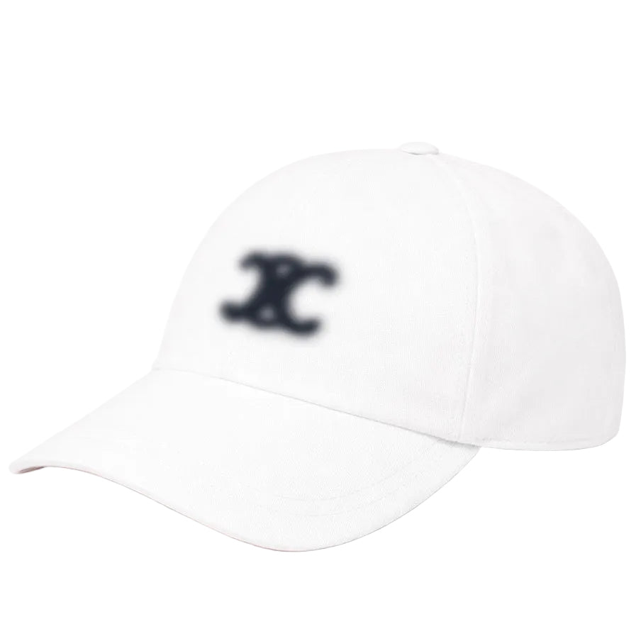 Casquette - Classic