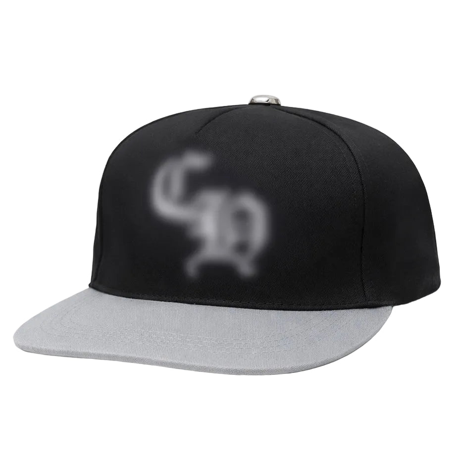 Casquette - CH