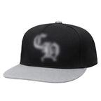 Casquette - Rose