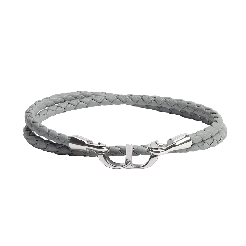 Bracelet - Boucle