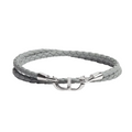 Bracelet - Gris