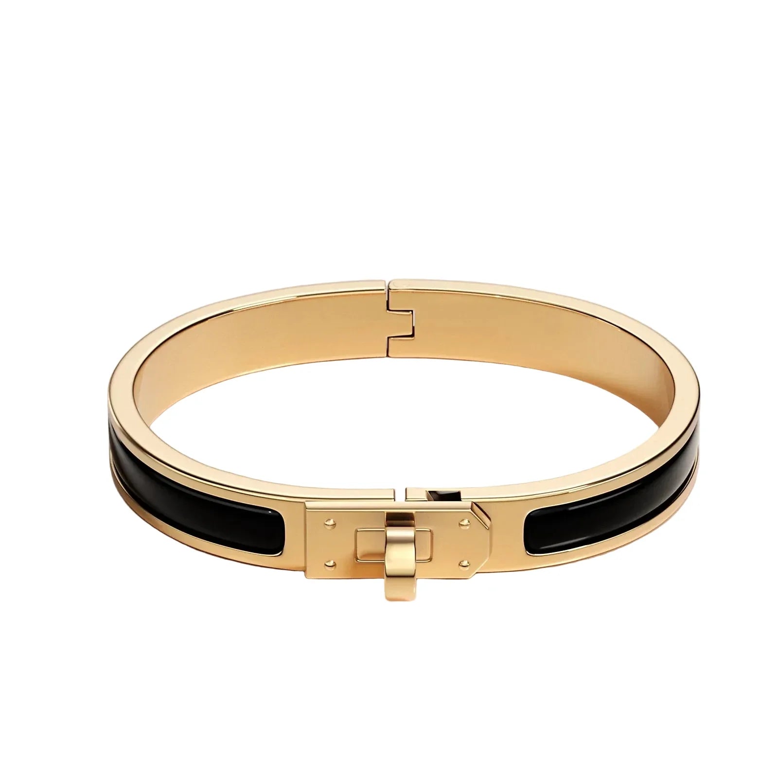 Bracelet - Gold