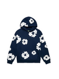 Pull - Bleu Marine