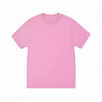 Ensemble Été Rose Streetwear Lunaria