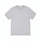 Ensemble Été Gris Streetwear Lunaria