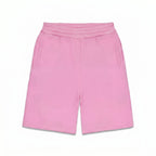 Ensemble Été Rose Streetwear Lunaria
