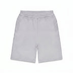 Ensemble Été Gris Streetwear Lunaria
