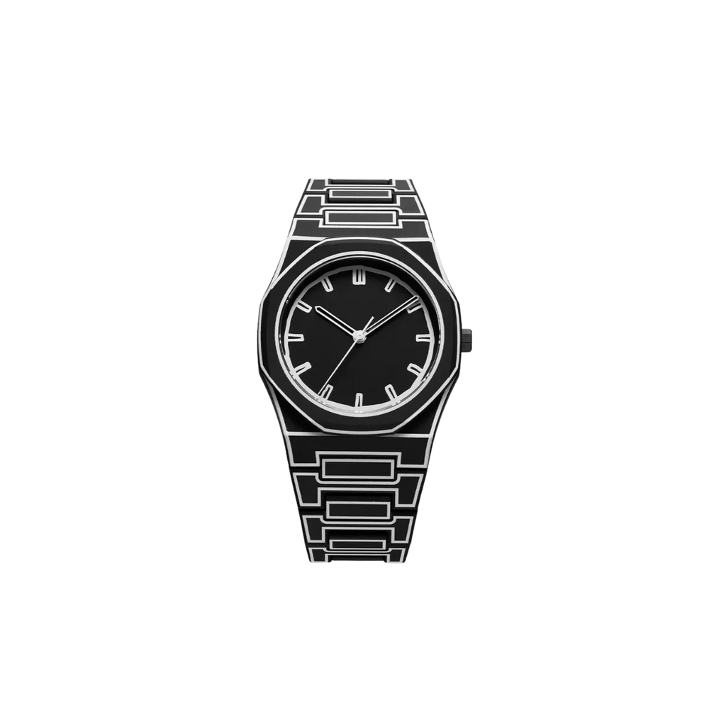 La Nocturne | Edition limité