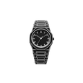La Nocturne | Edition limité