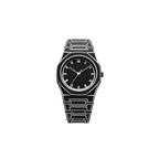 La Nocturne | Edition limité