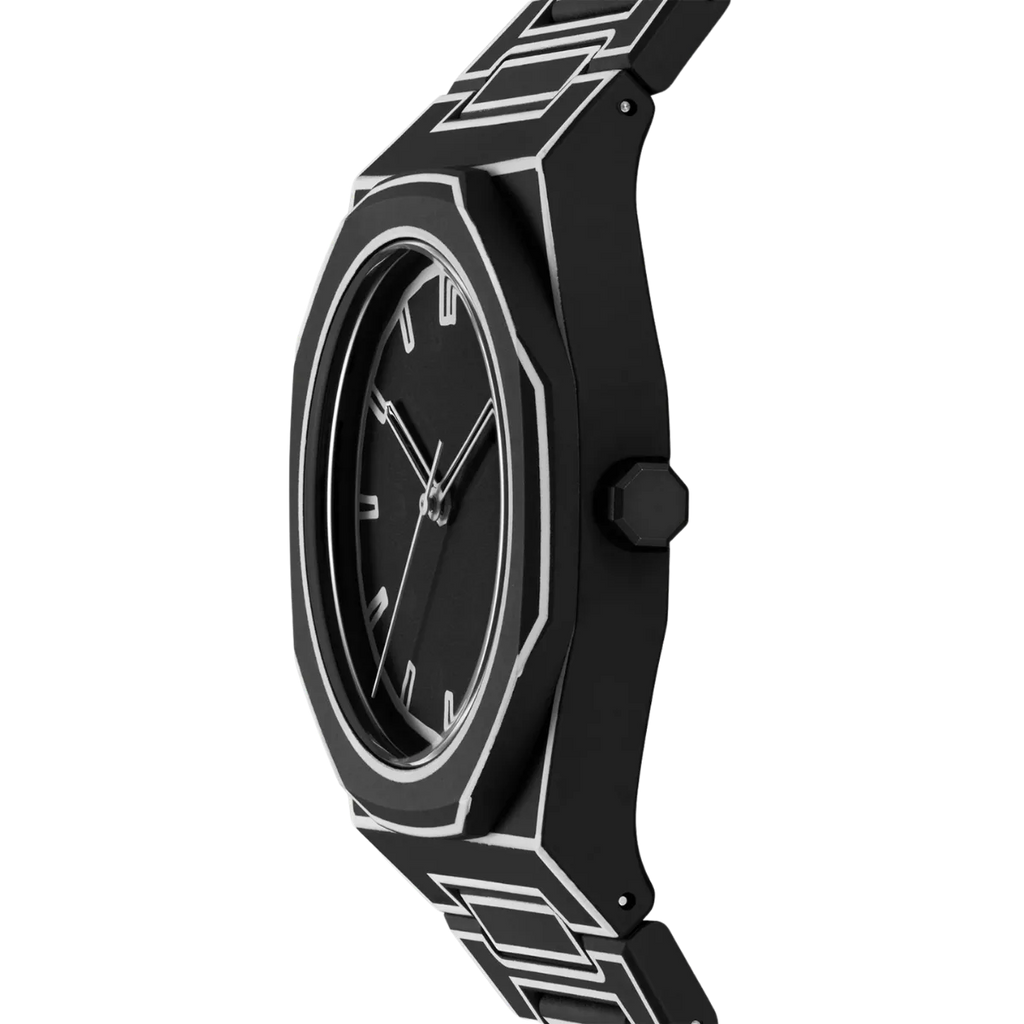 La Nocturne | Edition limité