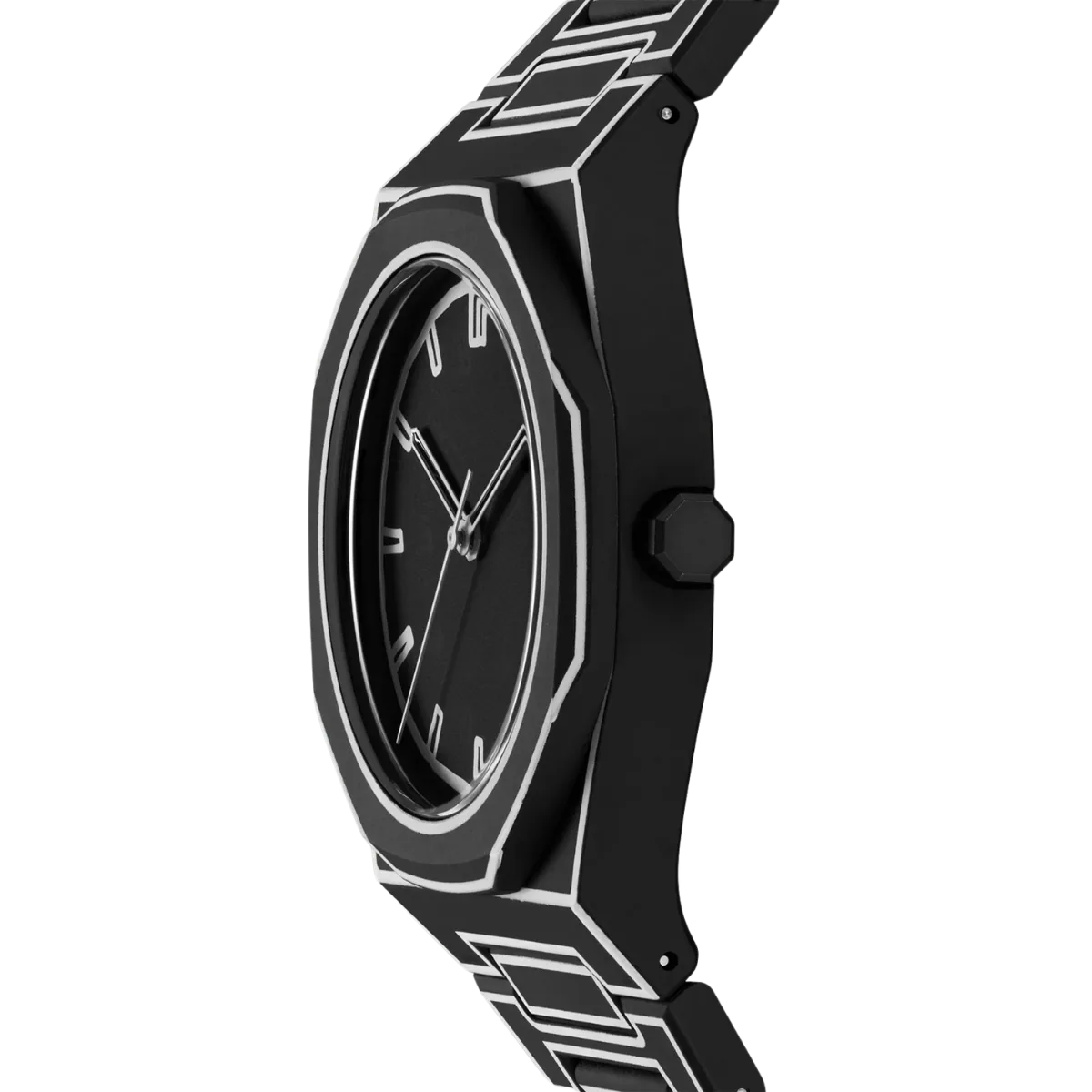 La Nocturne | Edition limité
