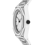 Aurora | Edition limité