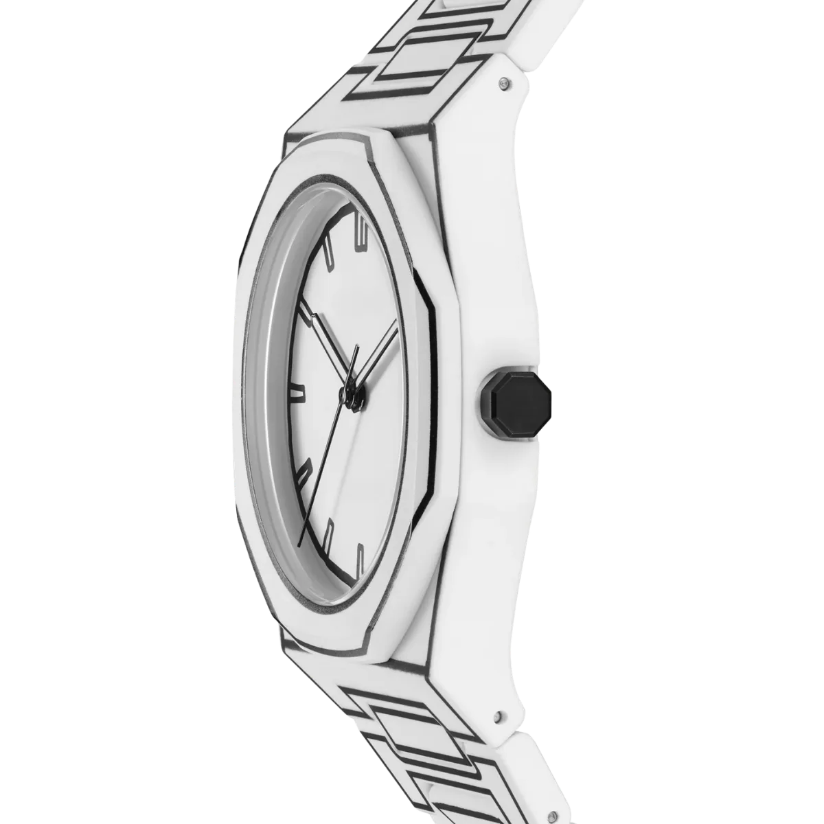 Aurora | Edition limité